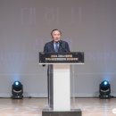 강동문화복지회관 봉두아트홀 이미지