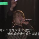 더블럭 이미지