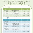알찬유통 이미지