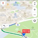 시민로66번길 이미지