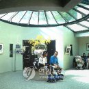 큰시장 화장실 이미지