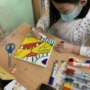 산성유치원 이미지