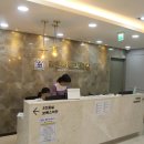 김앤서내과의원 이미지