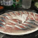 문원동115-194 공영주차장 | 부산 해운대 맛집 봉수삼춘 본점 주차 영업시간 정보