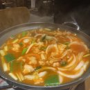 (주)풍림(4종) - 괴산군 | [포항맛집] 포항 효자동 막창, 대창 맛집 : 심형래의 불꽃 양대창 효자점