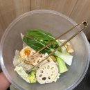 마라타운 - 김포시 양곡2로60번길 28-42 | 파리 마라탕 맛집 비우비우 biubiu 웨이팅 후기 (마라타운 비교)