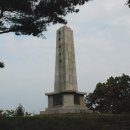 슬치휴게소 이미지