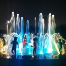 시민복지타운광장 이미지