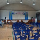 대리만족힐리지 이미지