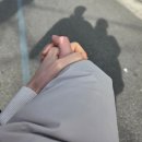 내계천 | [갈릭보이] 광장시장 요기조기 데이트 후기