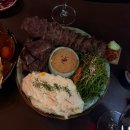 다산로 | 약수역 술집 기념일에 가기 좋은 한식주점 우야재 남산 내돈내산