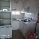 은아2단지 이미지