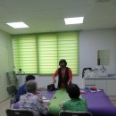 입면쉼터 이미지