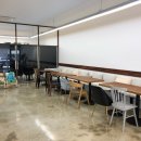 소울플랜트