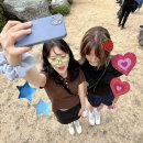 무한도전뽑기샵 | 오사카라카 붐샤카라카 (헤이!)