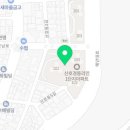 산호동346 이미지