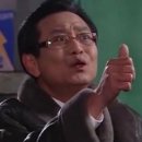 행복축산 네이버블로그