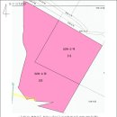 동남목장 이미지