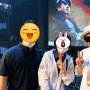 대왕헬스클럽 이미지