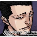 루나단란주점 - 예산군 예당로 1587 | 루나단란주점
