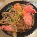 종로-연건-종로-연-385 | 드디어 다시 문을 연 종각역 맛집! [종로 돈부리] 고로케 주문 필수