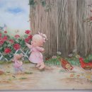 사람이 꽃보다 아름다워 이미지