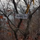 갈전리마을회관 이미지