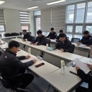 김해동부소방서