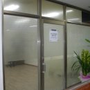 가양역 1번출구 이미지