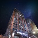 분당본부 | 제이노블 수도권 매칭본부 후기 - 경기도 결혼정보회사 추천