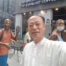 독스가드