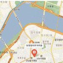 유앤정피부과의원 네이버블로그
