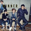 (주)위너스타 이미지