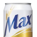 맥스 이미지