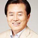 대한석유 - 순천시 | 대한석유