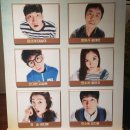 장선슈퍼 이미지