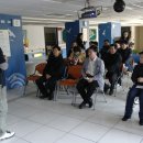 에덴의원 이미지