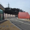 선재농장 | 영흥도글램핑 추천｜오션뷰 복층 가족여행 럭셔리 글램핑 끝판왕, 선재담글램핑&amp;카라반 리조트 후기