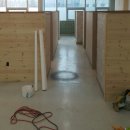 남동연합의원 이미지