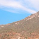 장독대민박 이미지