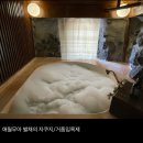 애월무아 | [제주여행 2일차] 제주 애월 숙소 애월무아(에어비앤비) 내돈내산 솔직후기