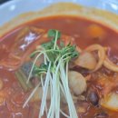 241027 동두천 왕방산 MTB 대회 후기, 5위로 기분좋게 마무리