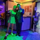 추억의7090 이미지