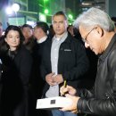 약사고개길 L 이미지