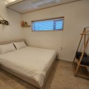 몸냥스테이 이미지