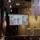 울산 W시티컨벤션 하우스가든홀 :: 프롬라떼 아이폰스냅 본식 후기
