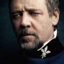 장발장(Jean Valjean) 이미지