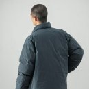 어반베이직 이미지