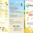 유채네일 이미지