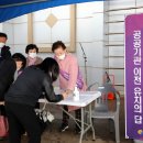 연천 마트 이미지